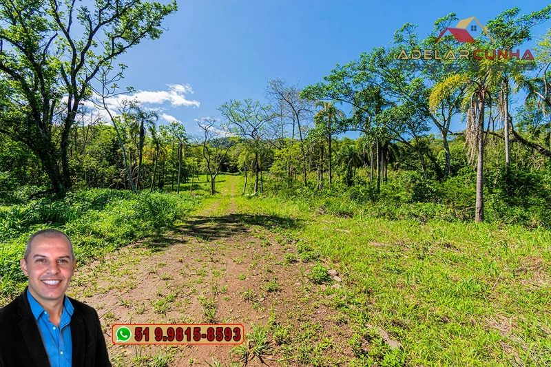 Terreno Comercial de 2.1 hectares à VENDA na RS 115 em Igrejinha - RS: 13ª foto da galeria de imagens do imóvel