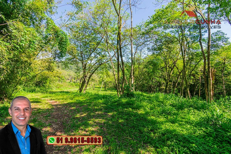 Terreno Comercial de 2.1 hectares à VENDA na RS 115 em Igrejinha - RS: 7ª foto da galeria de imagens do imóvel