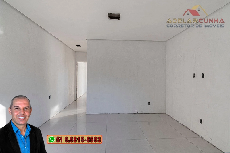 Casa com 3 dormitórios sendo 1 suíte à VENDA em Sapiranga: 29ª foto da galeria de imagens do imóvel