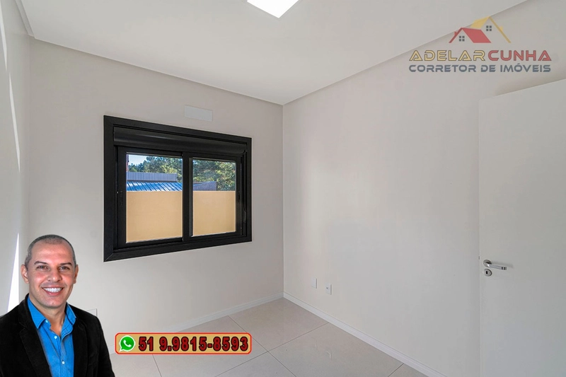 Casa com 3 dormitórios sendo 1 suíte à VENDA em Sapiranga: 30ª foto da galeria de imagens do imóvel