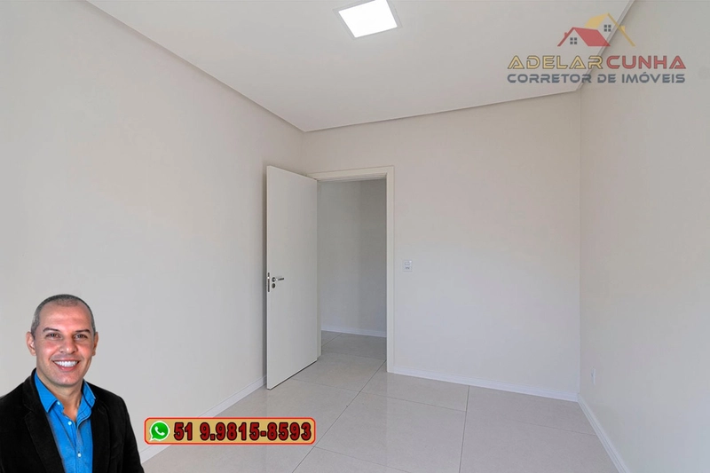 Casa com 3 dormitórios sendo 1 suíte à VENDA em Sapiranga: 31ª foto da galeria de imagens do imóvel