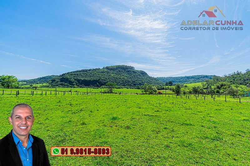 Chácara com 4.1 hectares à VENDA em Taquara - RS: 21ª foto da galeria de imagens do imóvel