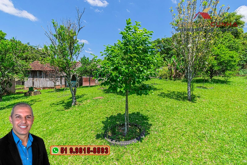 Chácara com 4.1 hectares à VENDA em Taquara - RS: 16ª foto da galeria de imagens do imóvel