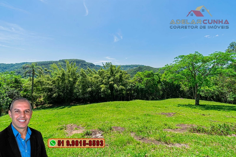 Chácara com 4.1 hectares à VENDA em Taquara - RS: 52ª foto da galeria de imagens do imóvel