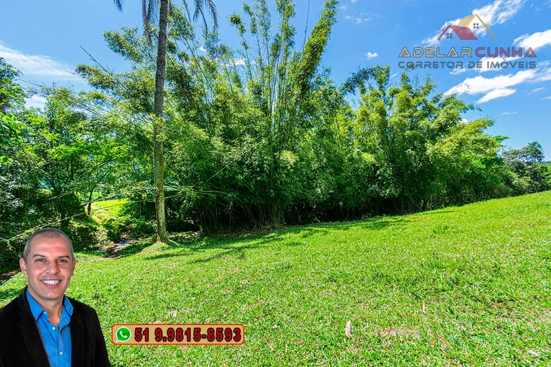 Chácara com 4.1 hectares à VENDA em Taquara - RS: 45ª foto da galeria de imagens do imóvel