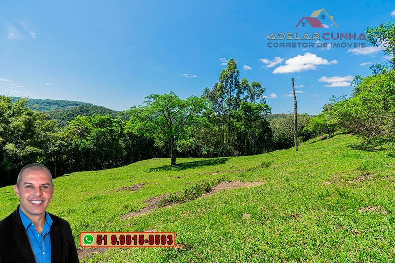 Chácara com 4.1 hectares à VENDA em Taquara - RS: 51ª foto da galeria de imagens do imóvel