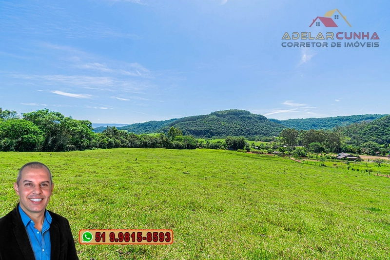 Chácara com 4.1 hectares à VENDA em Taquara - RS: 43ª foto da galeria de imagens do imóvel
