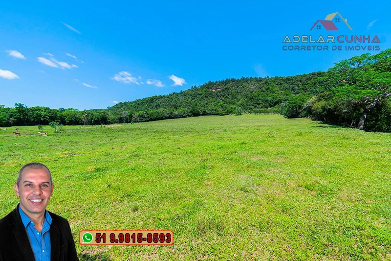 Chácara com 4.1 hectares à VENDA em Taquara - RS: 40ª foto da galeria de imagens do imóvel
