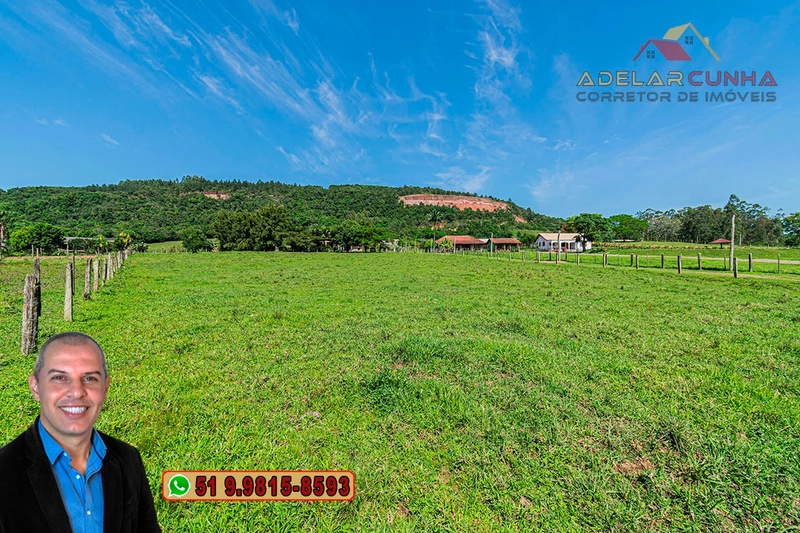 Chácara com 4.1 hectares à VENDA em Taquara - RS: 18ª foto da galeria de imagens do imóvel
