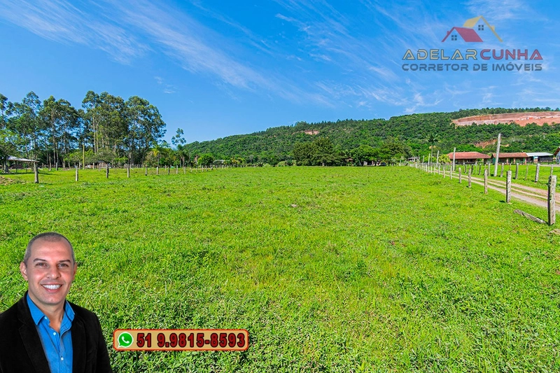 Chácara com 4.1 hectares à VENDA em Taquara - RS: 19ª foto da galeria de imagens do imóvel