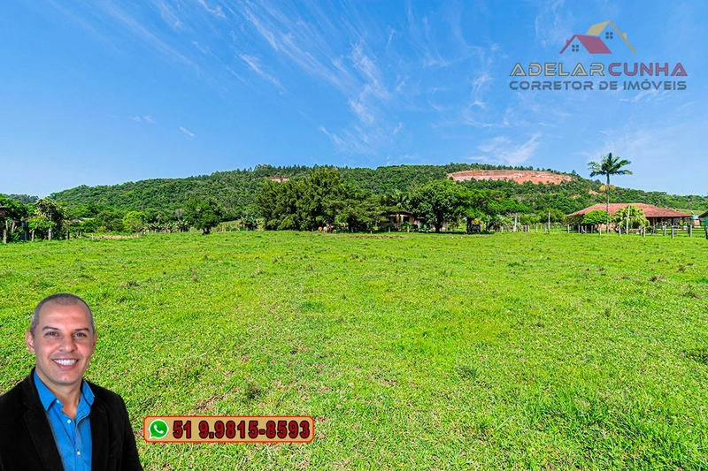 Chácara com 4.1 hectares à VENDA em Taquara - RS: 20ª foto da galeria de imagens do imóvel
