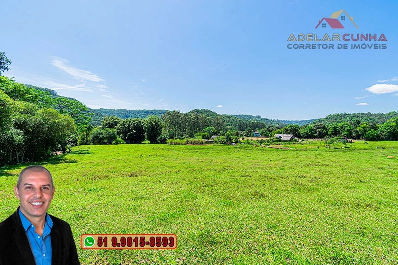Chácara com 4.1 hectares à VENDA em Taquara - RS: 42ª foto da galeria de imagens do imóvel