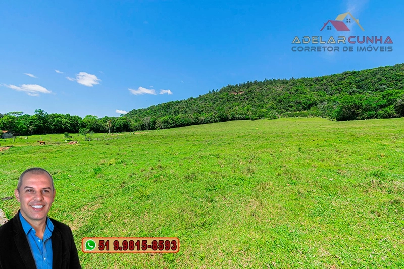 Chácara com 4.1 hectares à VENDA em Taquara - RS: 39ª foto da galeria de imagens do imóvel