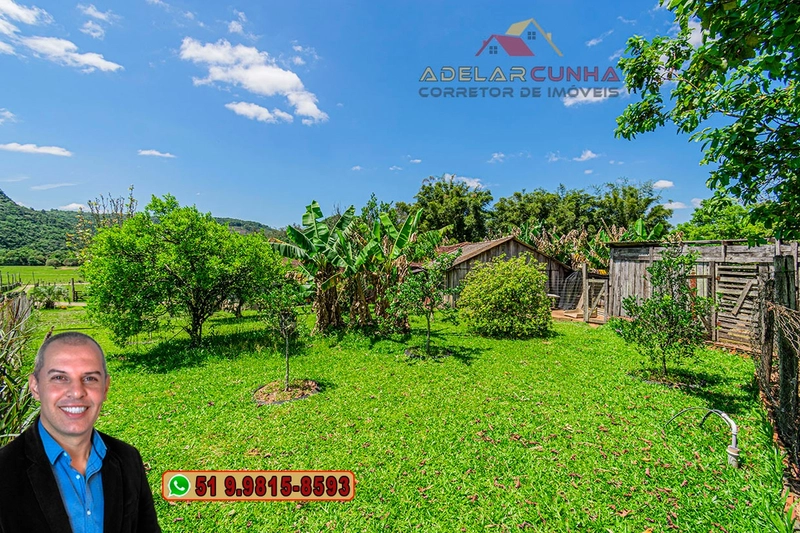 Chácara com 4.1 hectares à VENDA em Taquara - RS: 15ª foto da galeria de imagens do imóvel
