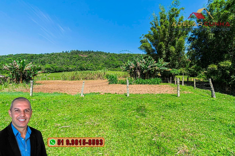 Chácara com 4.1 hectares à VENDA em Taquara - RS: 23ª foto da galeria de imagens do imóvel