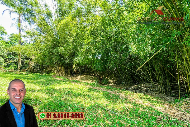 Chácara com 4.1 hectares à VENDA em Taquara - RS: 49ª foto da galeria de imagens do imóvel