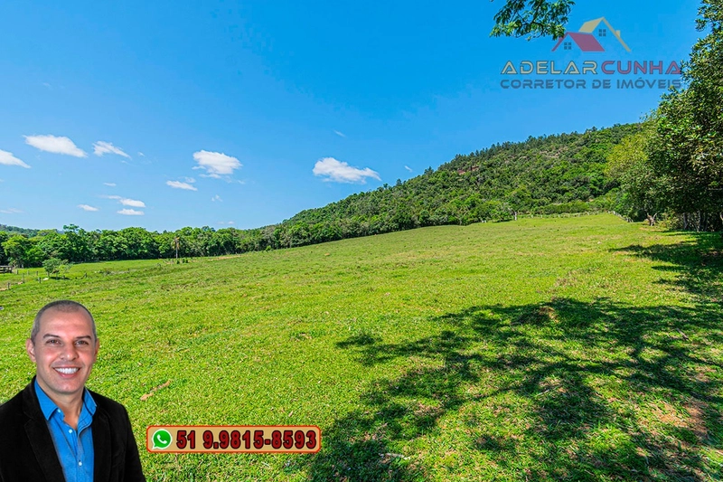 Chácara com 4.1 hectares à VENDA em Taquara - RS: 41ª foto da galeria de imagens do imóvel