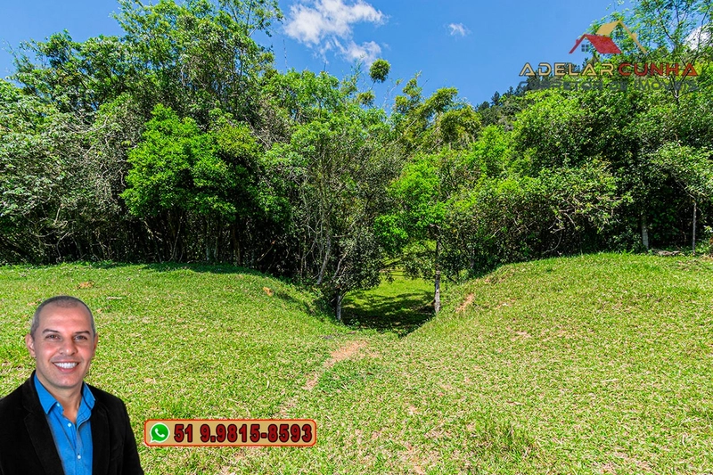 Chácara com 4.1 hectares à VENDA em Taquara - RS: 44ª foto da galeria de imagens do imóvel