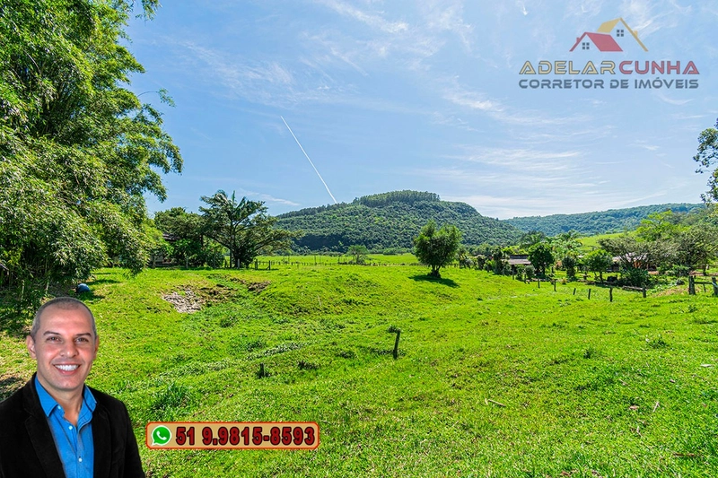 Chácara com 4.1 hectares à VENDA em Taquara - RS: 22ª foto da galeria de imagens do imóvel