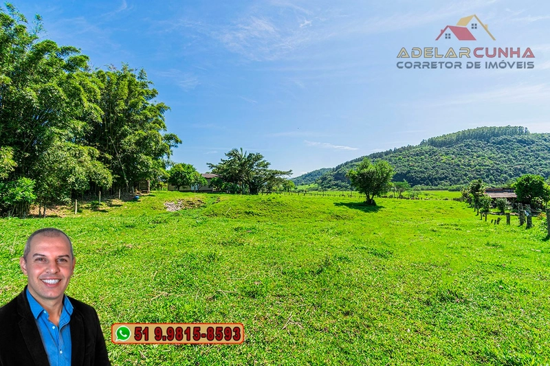 Chácara com 4.1 hectares à VENDA em Taquara - RS: 24ª foto da galeria de imagens do imóvel