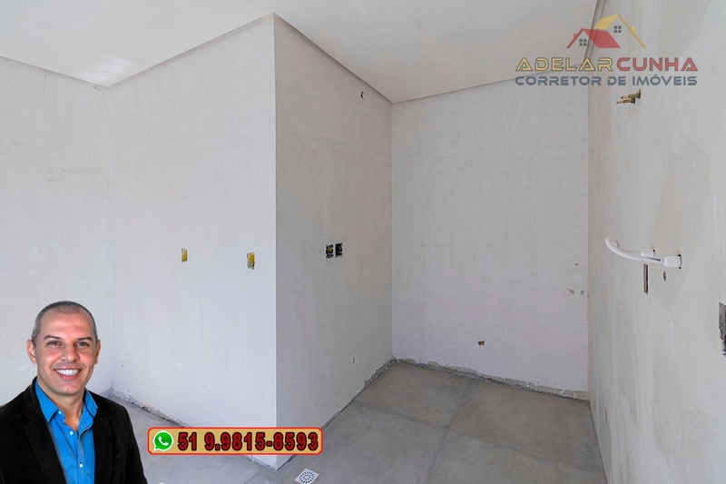 Casa com 3 dormitórios sendo 1 Suíte à VENDA em Novo Hamburgo: 28ª foto da galeria de imagens do imóvel