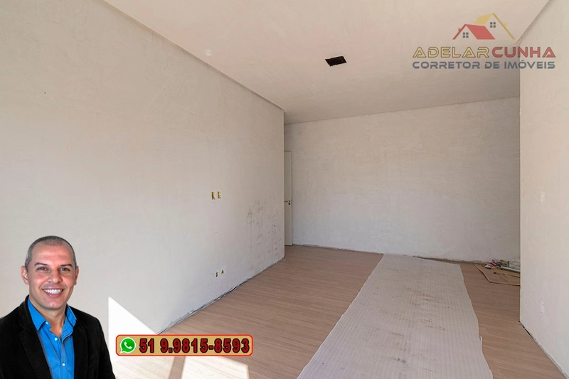 Casa com 3 dormitórios sendo 1 Suíte à VENDA em Novo Hamburgo: 25ª foto da galeria de imagens do imóvel