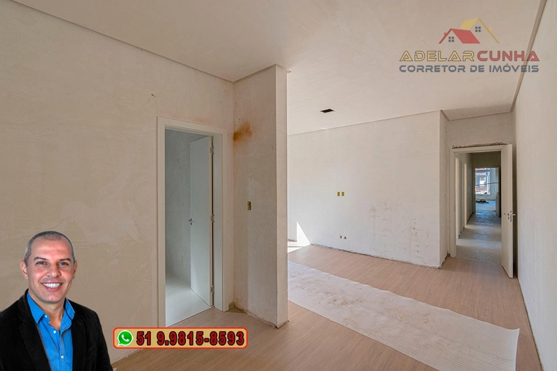 Casa com 3 dormitórios sendo 1 Suíte à VENDA em Novo Hamburgo: 23ª foto da galeria de imagens do imóvel