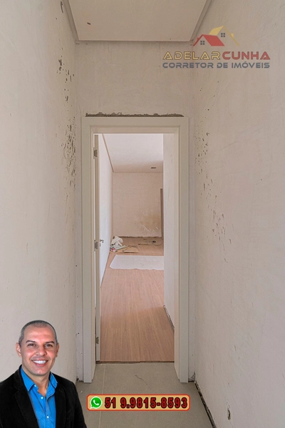 Casa com 3 dormitórios sendo 1 Suíte à VENDA em Novo Hamburgo: 19ª foto da galeria de imagens do imóvel