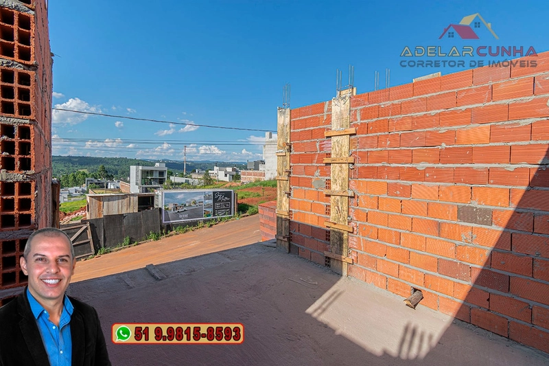 Casa com 3 dormitórios sendo 1 Suíte à Venda em Estância Velha: 24ª foto da galeria de imagens do imóvel