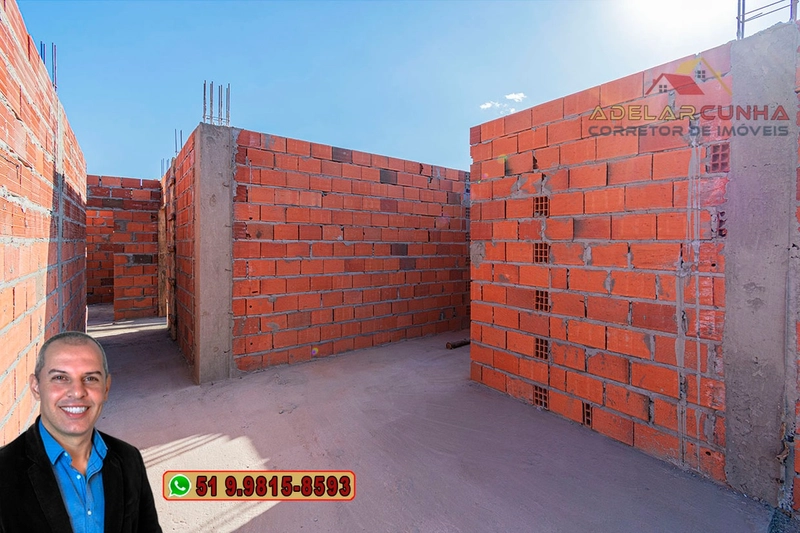 Casa com 3 dormitórios sendo 1 Suíte à Venda em Estância Velha: 25ª foto da galeria de imagens do imóvel