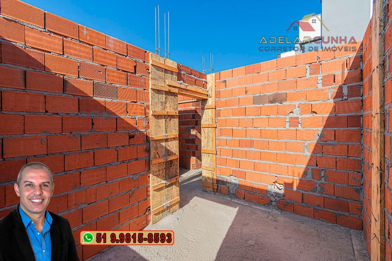 Casa com 3 dormitórios sendo 1 Suíte à Venda em Estância Velha: 19ª foto da galeria de imagens do imóvel