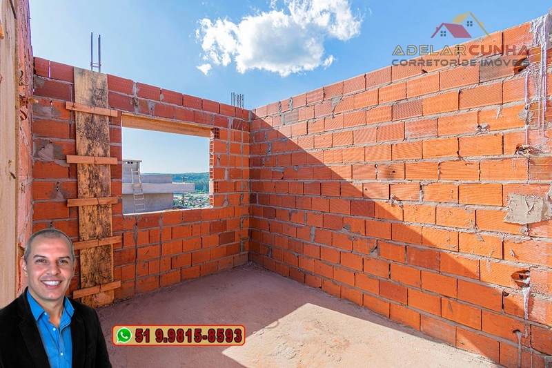 Casa com 3 dormitórios sendo 1 Suíte à Venda em Estância Velha: 17ª foto da galeria de imagens do imóvel