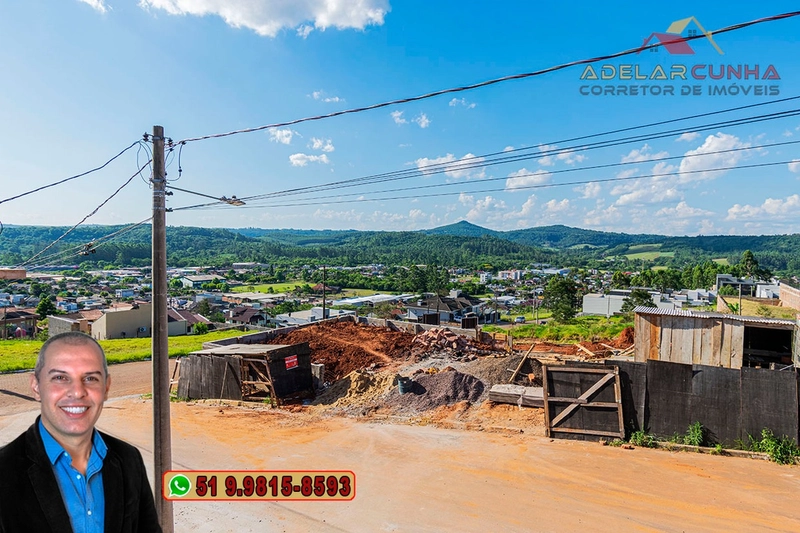 Casa com 3 dormitórios sendo 1 Suíte à Venda em Estância Velha: 26ª foto da galeria de imagens do imóvel