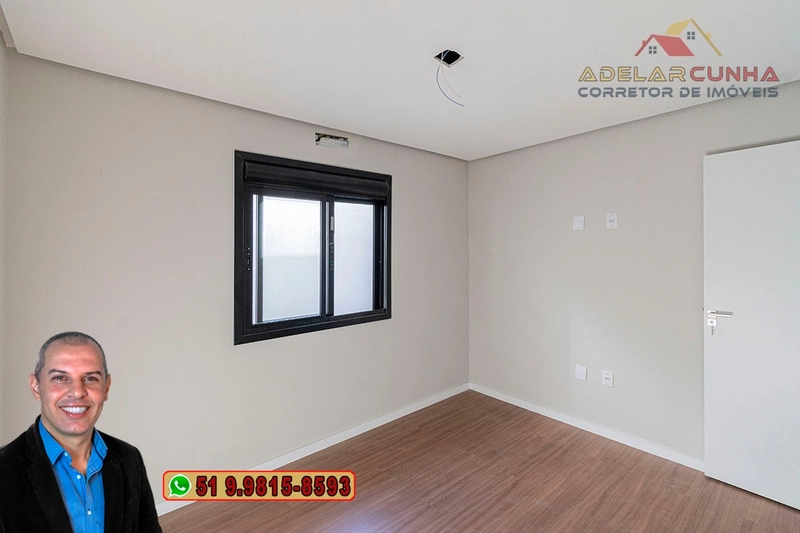 Casa com 2 dormitórios sendo 1 Suíte à VENDA em Campo Bom: 16ª foto da galeria de imagens do imóvel