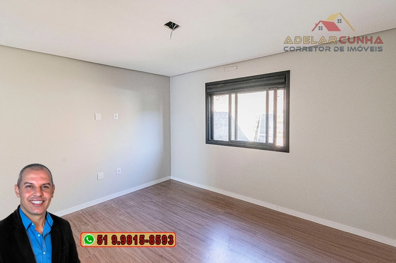 Casa com 2 dormitórios sendo 1 Suíte à VENDA em Campo Bom: 24ª foto da galeria de imagens do imóvel
