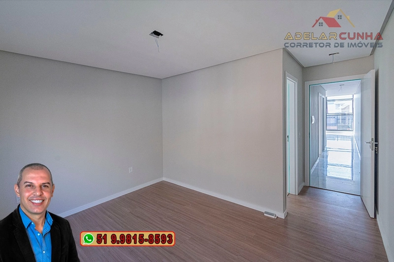 Casa com 2 dormitórios sendo 1 Suíte à VENDA em Campo Bom: 23ª foto da galeria de imagens do imóvel