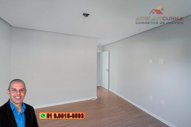 Casa com 2 dormitórios sendo 1 Suíte à VENDA em Campo Bom: 25ª foto da galeria de imagens do imóvel