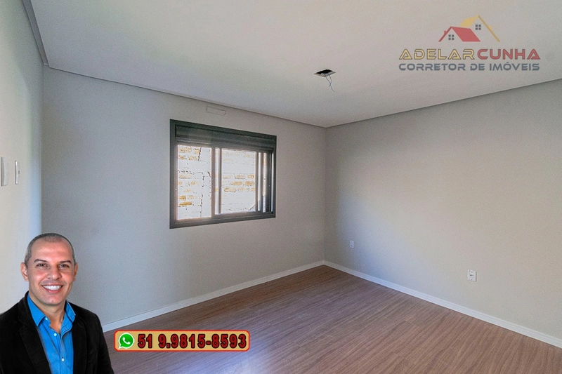 Casa com 2 dormitórios sendo 1 Suíte à VENDA em Campo Bom: 22ª foto da galeria de imagens do imóvel
