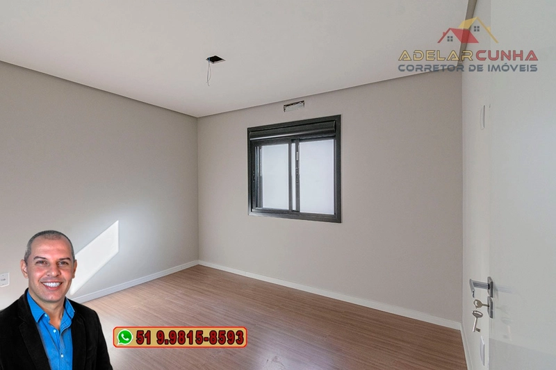 Casa com 2 dormitórios sendo 1 Suíte à VENDA em Campo Bom: 15ª foto da galeria de imagens do imóvel