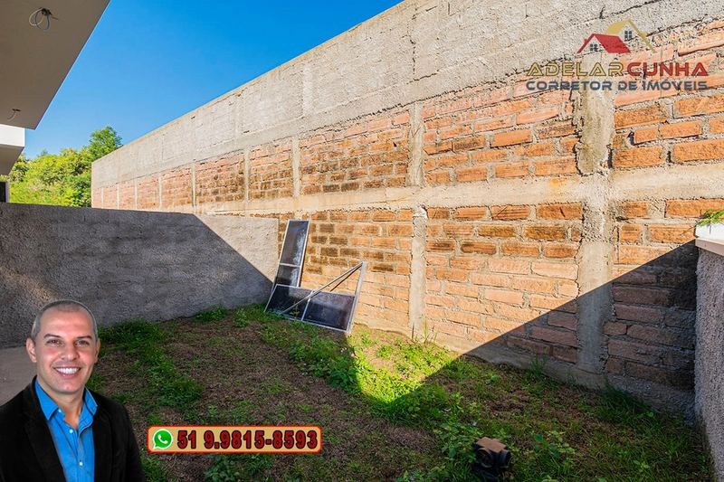 Casa com 2 dormitórios sendo 1 Suíte à VENDA em Campo Bom: 29ª foto da galeria de imagens do imóvel