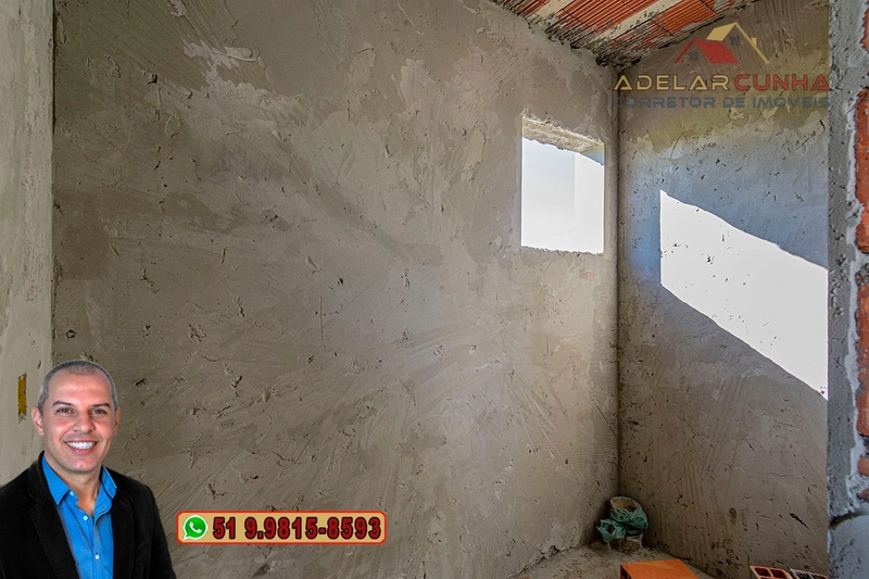 Casa 3 dormitórios sendo 1 Suíte à VENDA em Sapiranga: 23ª foto da galeria de imagens do imóvel
