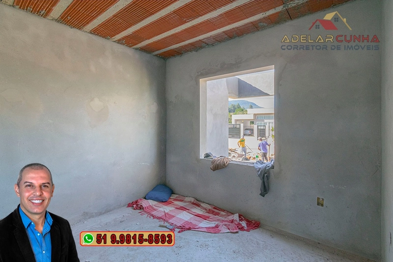 Casa 3 dormitórios sendo 1 Suíte à VENDA em Sapiranga: 19ª foto da galeria de imagens do imóvel
