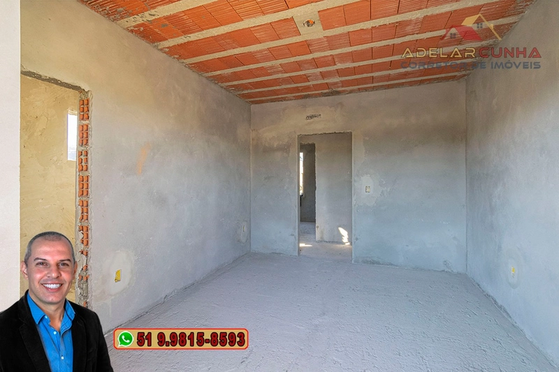 Casa 3 dormitórios sendo 1 Suíte à VENDA em Sapiranga: 25ª foto da galeria de imagens do imóvel
