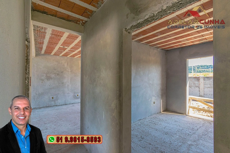 Casa 3 dormitórios sendo 1 Suíte à VENDA em Sapiranga: 20ª foto da galeria de imagens do imóvel
