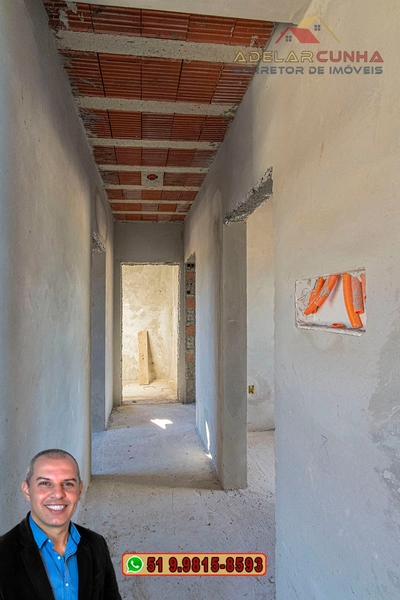 Casa 3 dormitórios sendo 1 Suíte à VENDA em Sapiranga: 15ª foto da galeria de imagens do imóvel