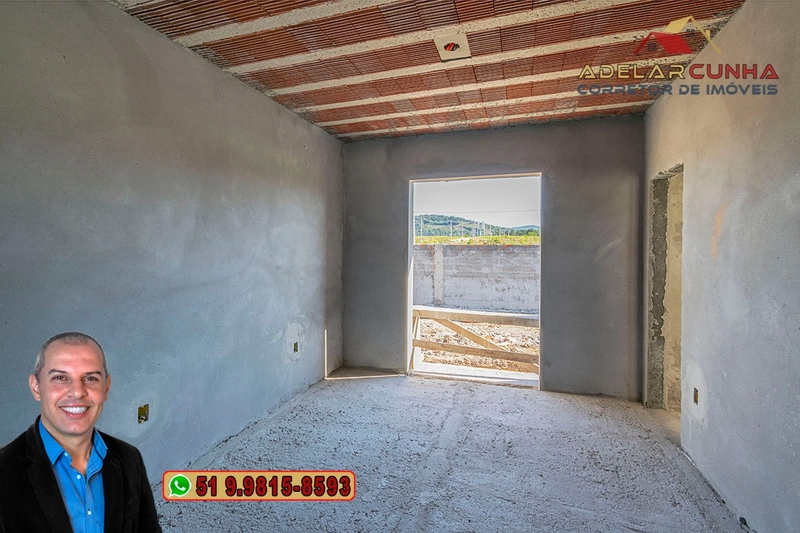 Casa 3 dormitórios sendo 1 Suíte à VENDA em Sapiranga: 21ª foto da galeria de imagens do imóvel