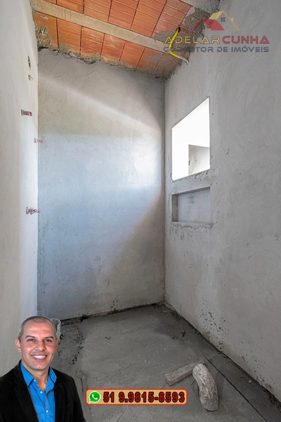 Casa com 3 dormitórios sendo 1 Suíte à VENDA em Sapiranga: 20ª foto da galeria de imagens do imóvel