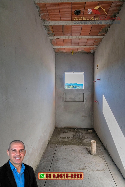 Casa com 3 dormitórios sendo 1 Suíte à VENDA em Sapiranga: 29ª foto da galeria de imagens do imóvel