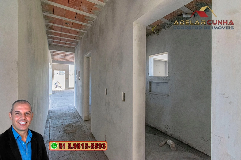 Casa com 3 dormitórios sendo 1 Suíte à VENDA em Sapiranga: 17ª foto da galeria de imagens do imóvel