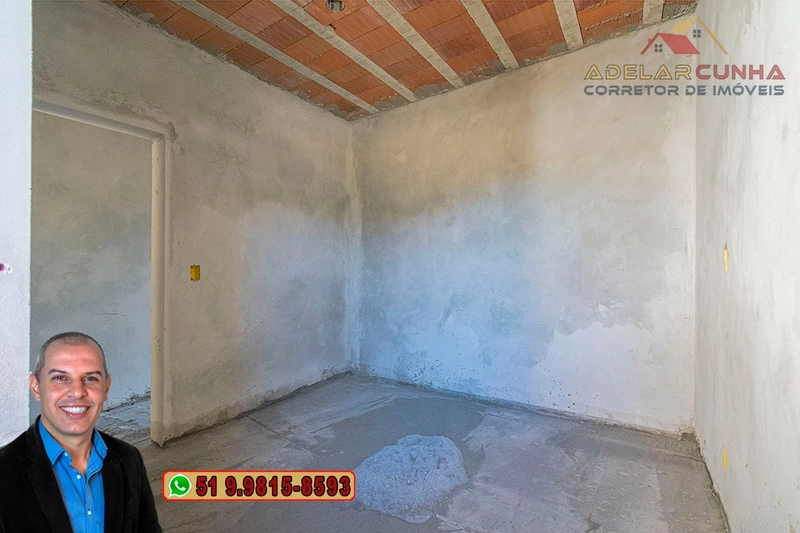 Casa com 3 dormitórios sendo 1 Suíte à VENDA em Sapiranga: 16ª foto da galeria de imagens do imóvel